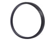Part Number 91044088 Seal fits JLG