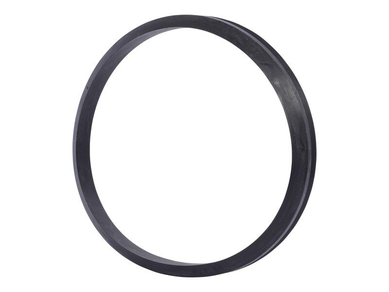 Part Number 91044088 Seal fits JLG