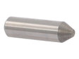 Part Number 91044106 Plunger fits JLG