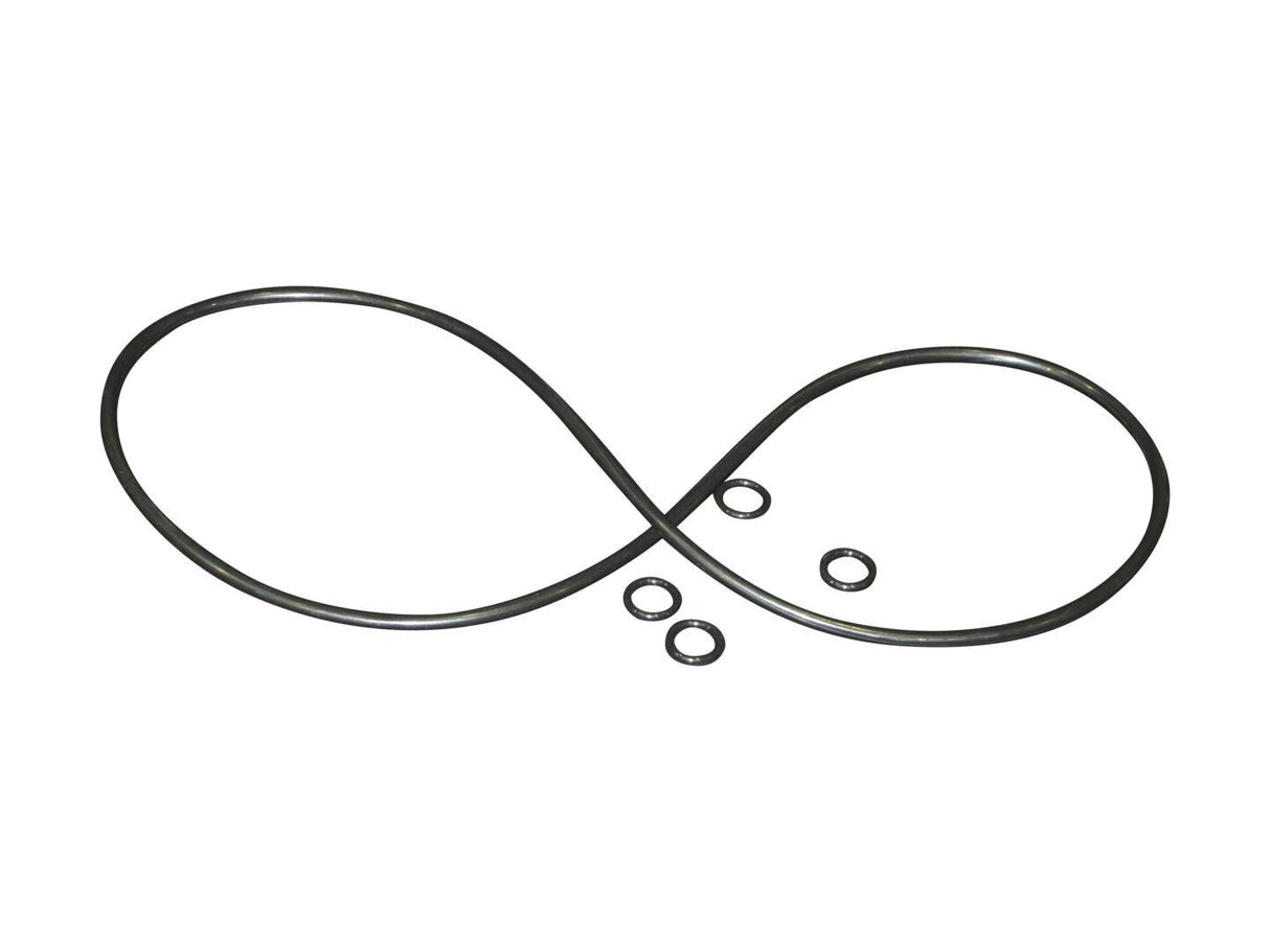 91044168 O Ring Kit