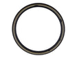 91044187 Hub Seal