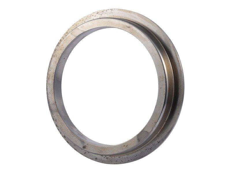 91044188 Hub Seal & Runner Seal