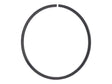 Part Number 91044191 Snap Ring fits JLG