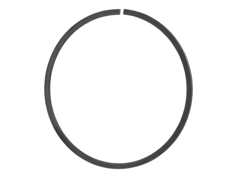 Part Number 91044191 Snap Ring fits JLG