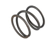 Part Number 91044193 Spring fits JLG