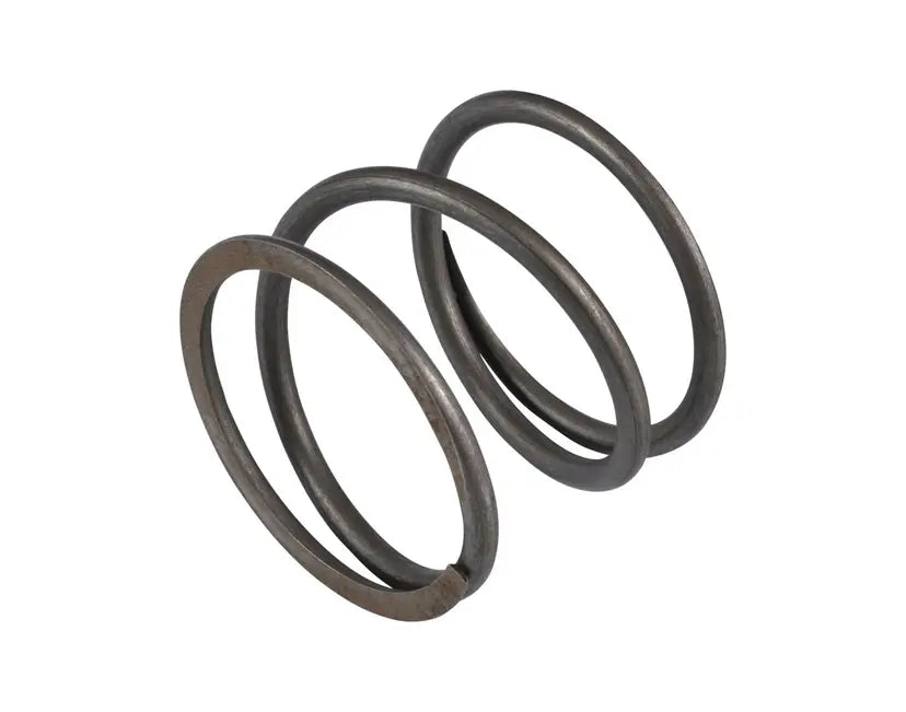 Part Number 91044193 Spring fits JLG