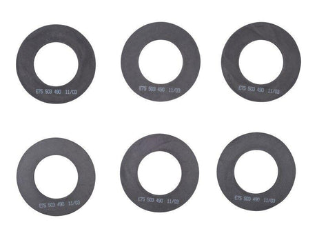 91044199 Spring Washer Kit