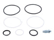 Part Number 91044427 Repair Kit fits JLG