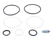 Part Number 91044427 Repair Kit fits JLG