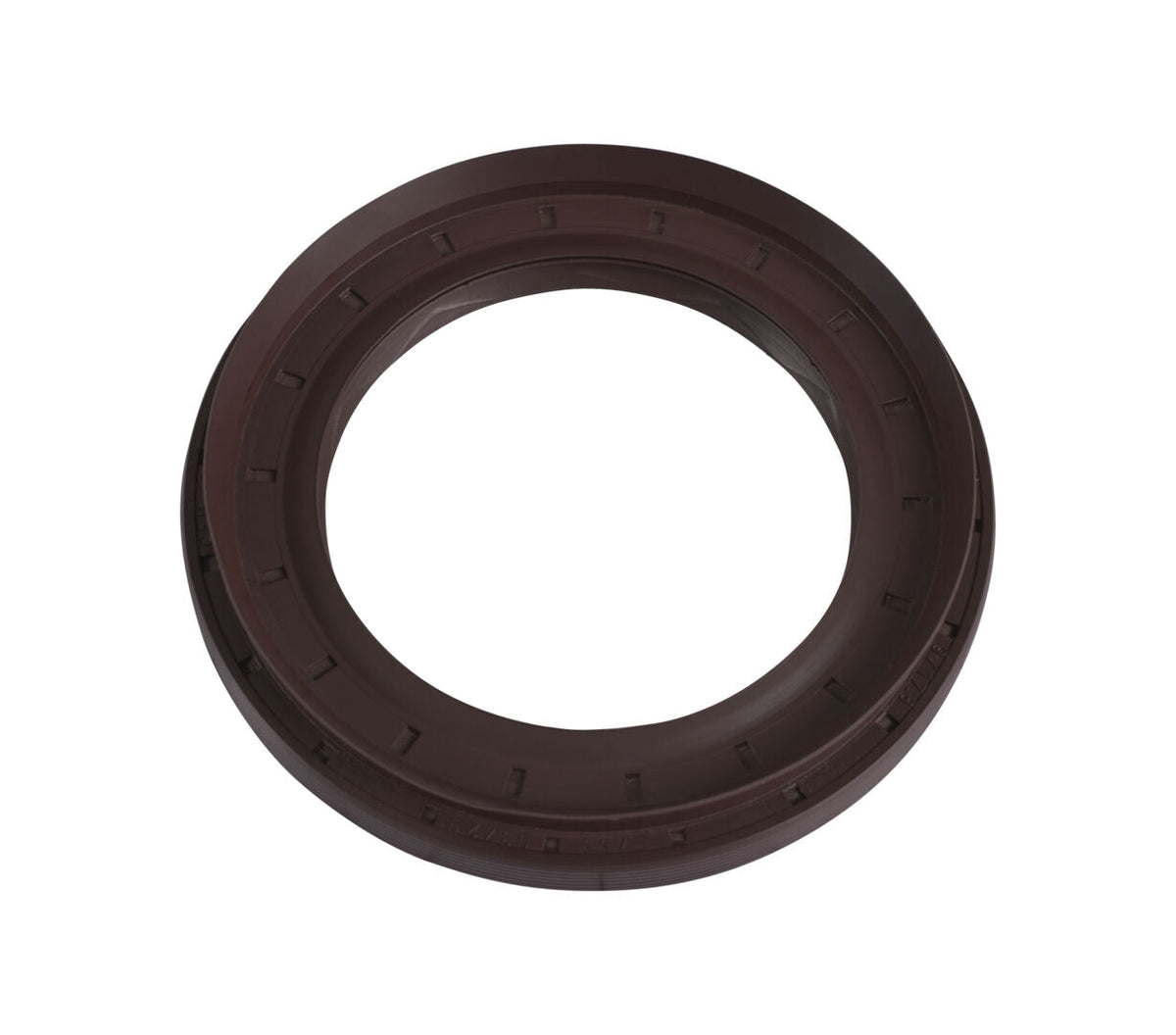 Part Number 91044451 Seal Supersedes Sa75503484 Eff fits JLG