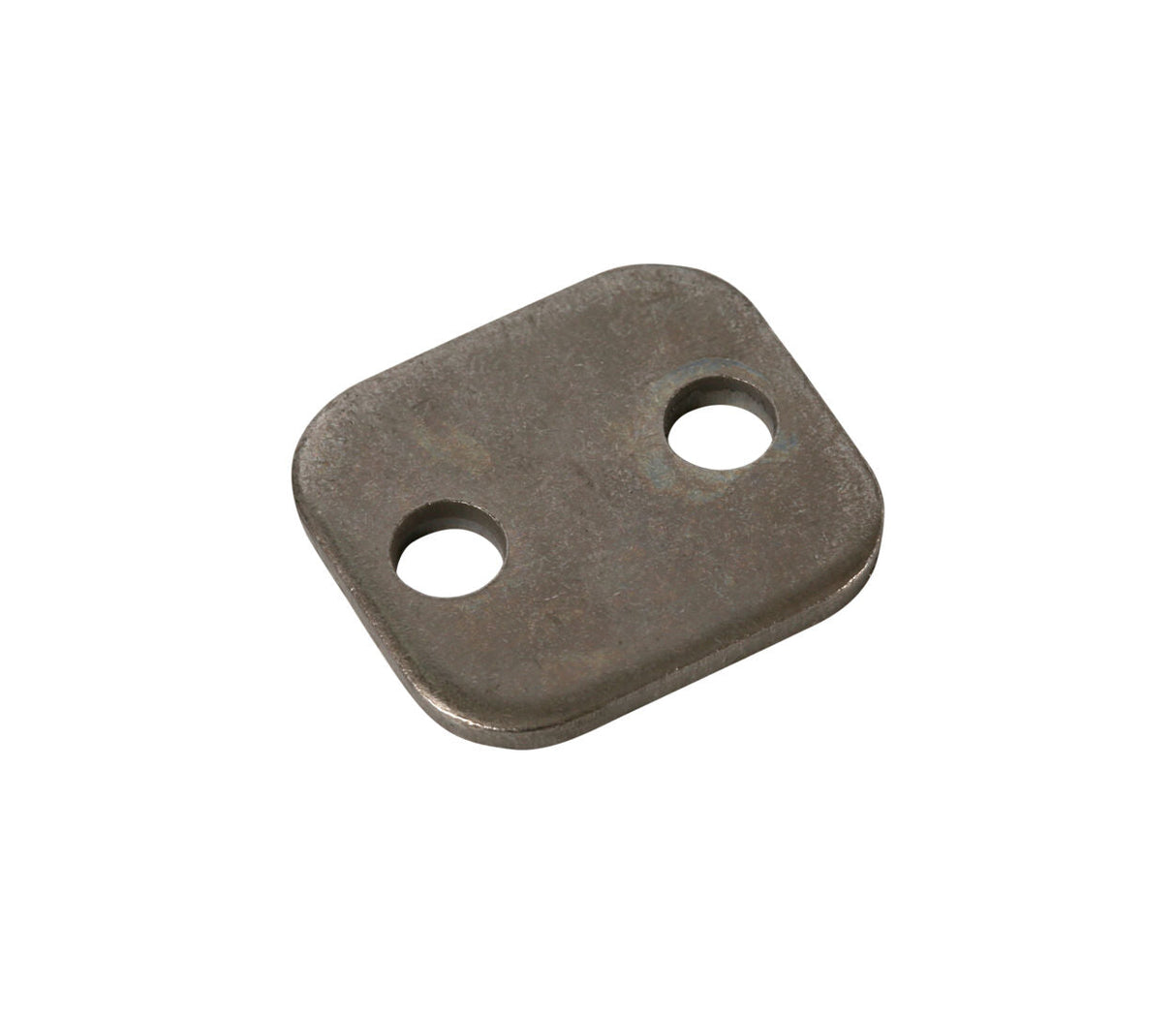 Part Number 91063039 Plate - Cover fits JLG