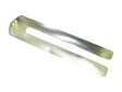 Part Number 91081171 Shim fits JLG