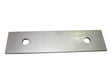 Part Number 91081172 Shim fits JLG