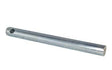 91081177 Rear Axle Pin | JLG - BHE Parts Store