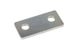 91081313 Plate Keeper