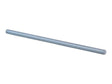 91081332 Linkage Rod