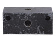 91081388 Tapped Bar