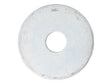 91081415 Dirt Shield 