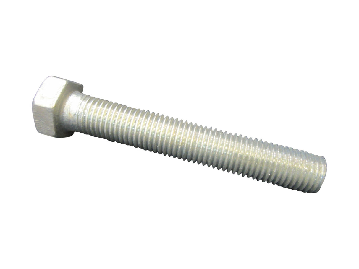 91081577 Tap Bolt Per B/P Zinc Plated | JLG