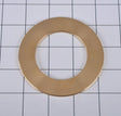 91081594 Washer - Thrust - Bronze | JLG - BHE Parts Store