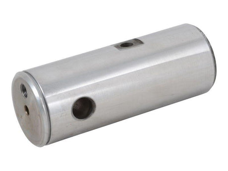 91081693 Upper King Pin | JLG - BHE Parts Store