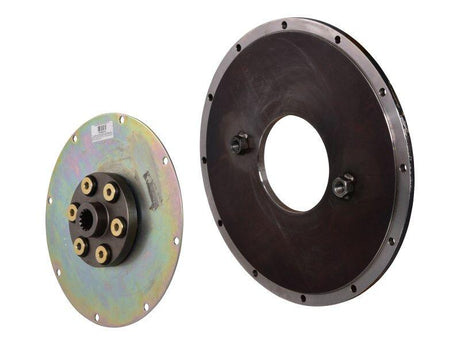 91083019 Pump Mount & Flywhl Cpling | JLG - BHE Parts Store