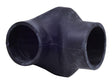 91083126 Air Intake Elbow 