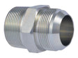 Part Number 91083200 Adpt, St S Jic/Nptf 24-24 Fg fits JLG
