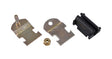 Part Number 91083216 Clamp-Package Individ R/W fits JLG
