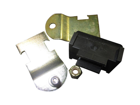 Part Number 91083217 Clamp-Package Individ R/W fits JLG