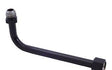 91083232 Tubeline -Powder Paint, Bag | JLG - BHE Parts Store