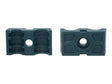 Part Number 91083240 Clamp Set fits JLG