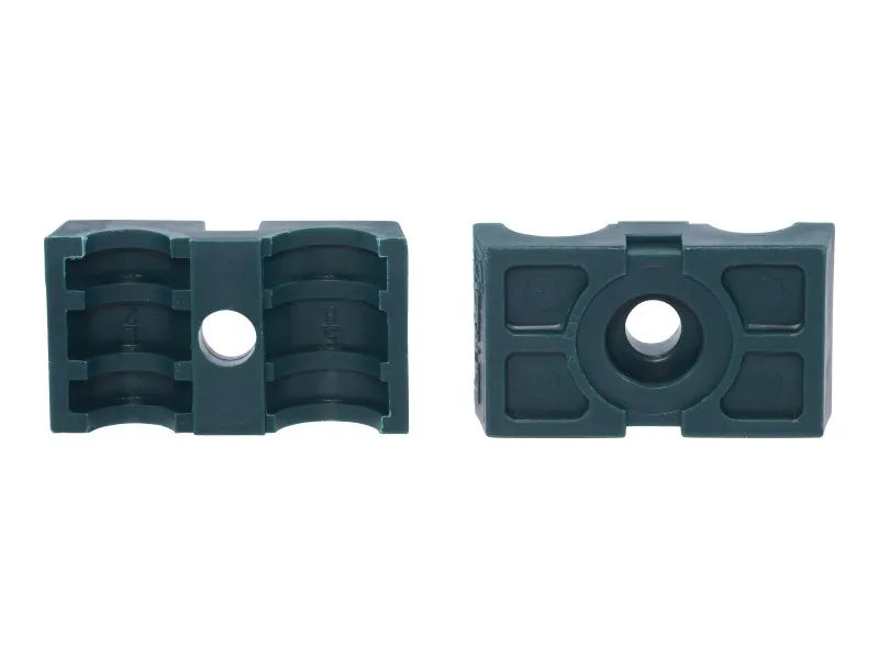 Part Number 91083240 Clamp Set fits JLG