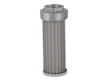 91083301 Filter Tank 