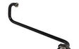 91083418 Tubeline - Hydraulic - Per Print Gau | JLG - BHE Parts Store