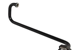 91083418 Tubeline - Hydraulic - Per Print Gau | JLG - BHE Parts Store