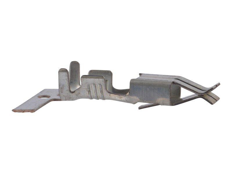 91083442 Terminal Conn 
