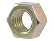 91083449 Nut