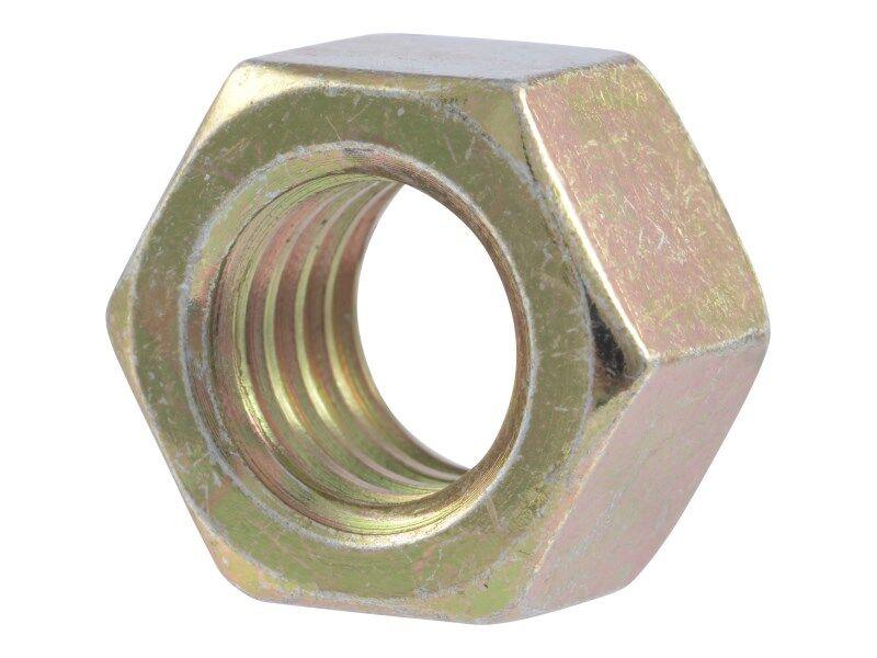 91083449 Nut