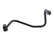 91083465 Tubeline -Powder Paint, Bag | JLG - BHE Parts Store