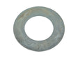 Part Number 91083480 Shim Washer 5-1/2 X 3-1/16 X fits JLG