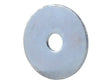 Part Number 91083533 Washer - Fender - 5/16 Scr fits JLG