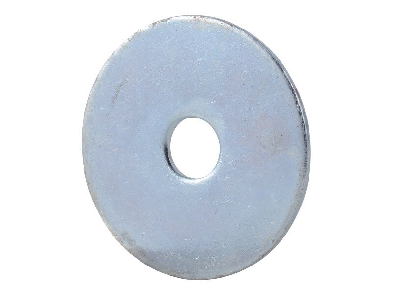Part Number 91083533 Washer - Fender - 5/16 Scr fits JLG