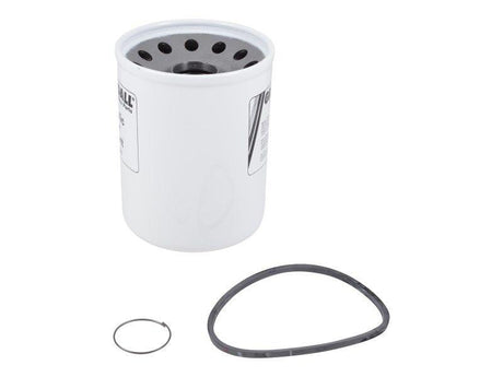 91084021 Element Hydraulic Filter