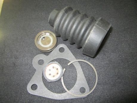 91084043 Repair Kit | JLG - BHE Parts Store