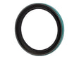 Part Number 91084047 Seal fits JLG
