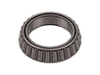 91084119 Cone Hub Bearing