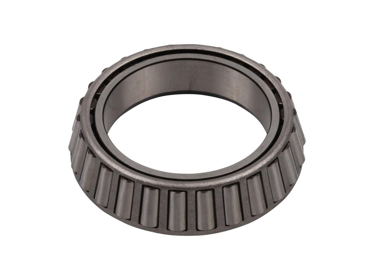 91084119 Cone Hub Bearing