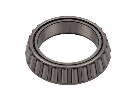 91084119 Cone Hub Bearing
