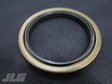 91084121 Oil Seal